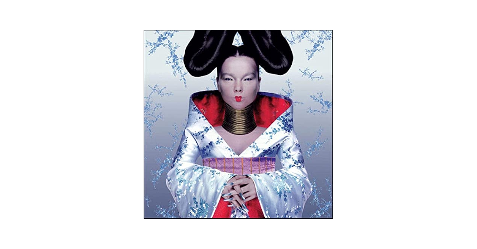 洋楽 Bjork Homogenic UK org 51+JnSSenuL._SY200_QL15_.jpg